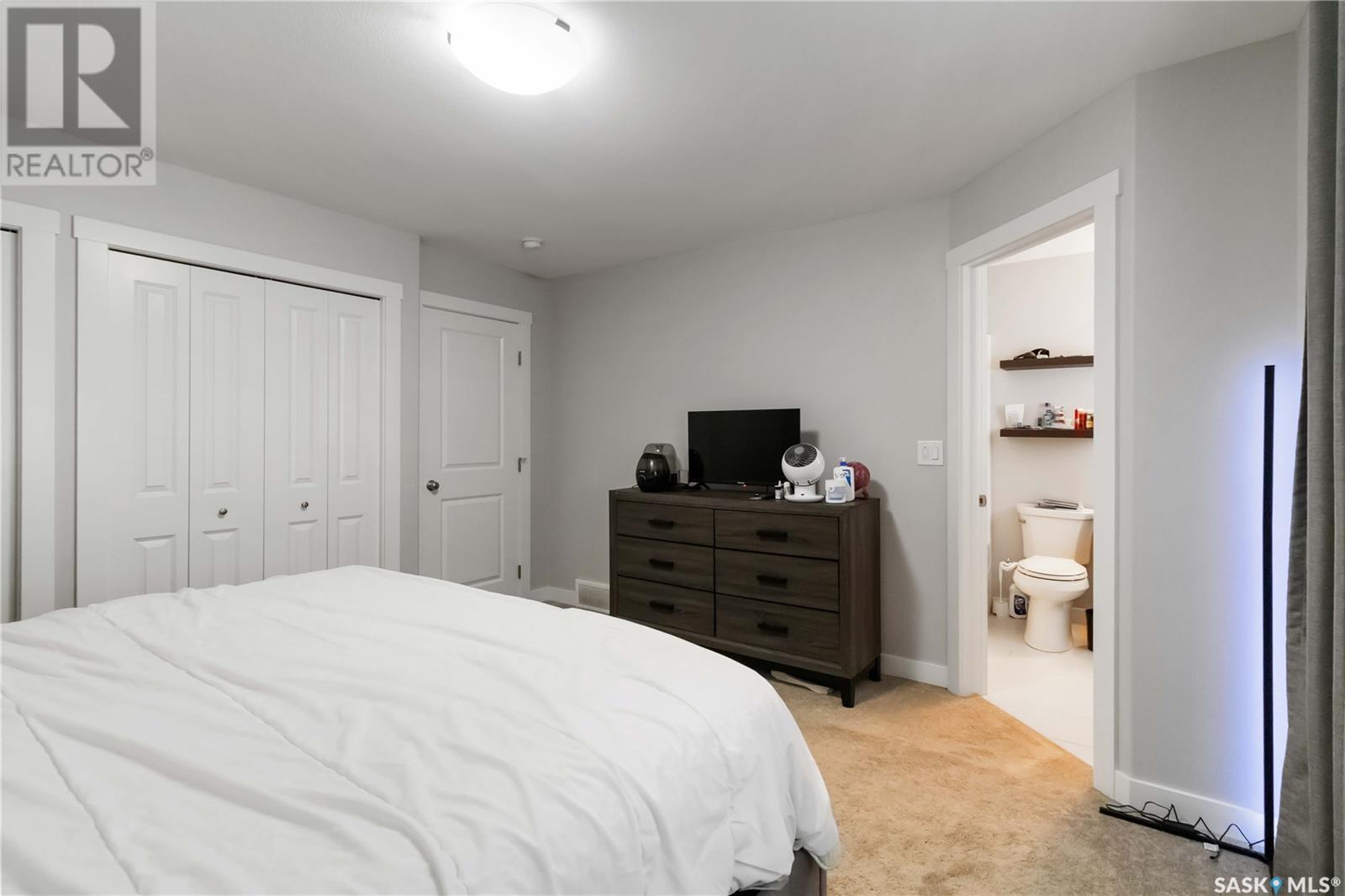 Single Family House 2 Level for Sale in  Rajput WAY Saskatoon 