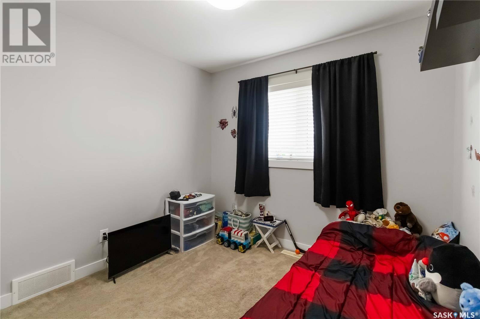 Single Family House 2 Level for Sale in  Rajput WAY Saskatoon 