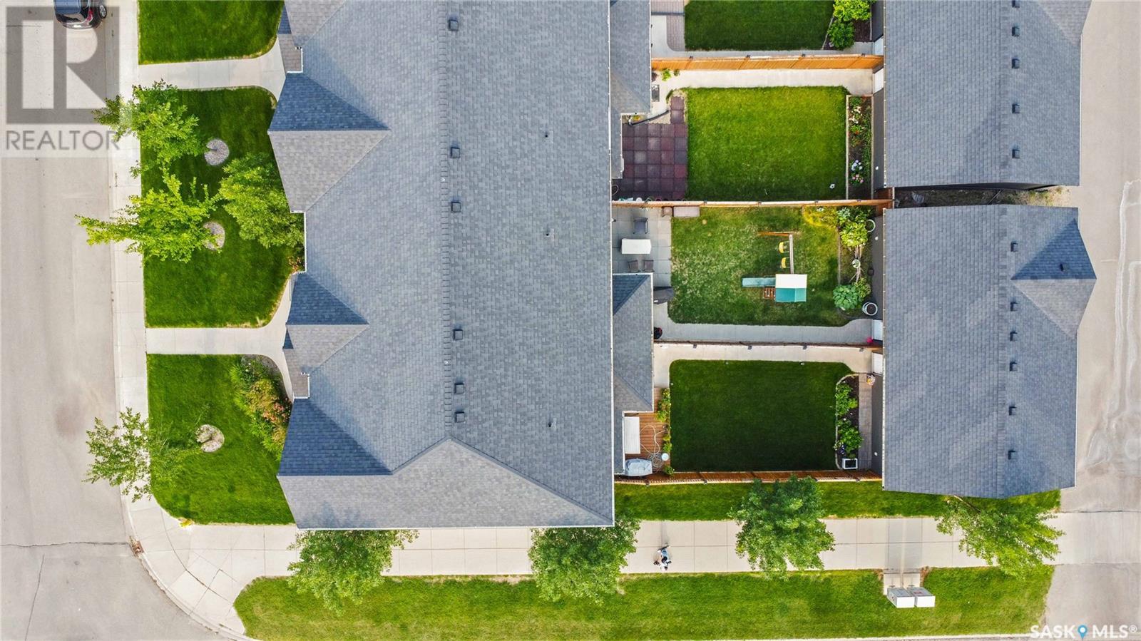 Single Family House 2 Level for Sale in  Rajput WAY Saskatoon 