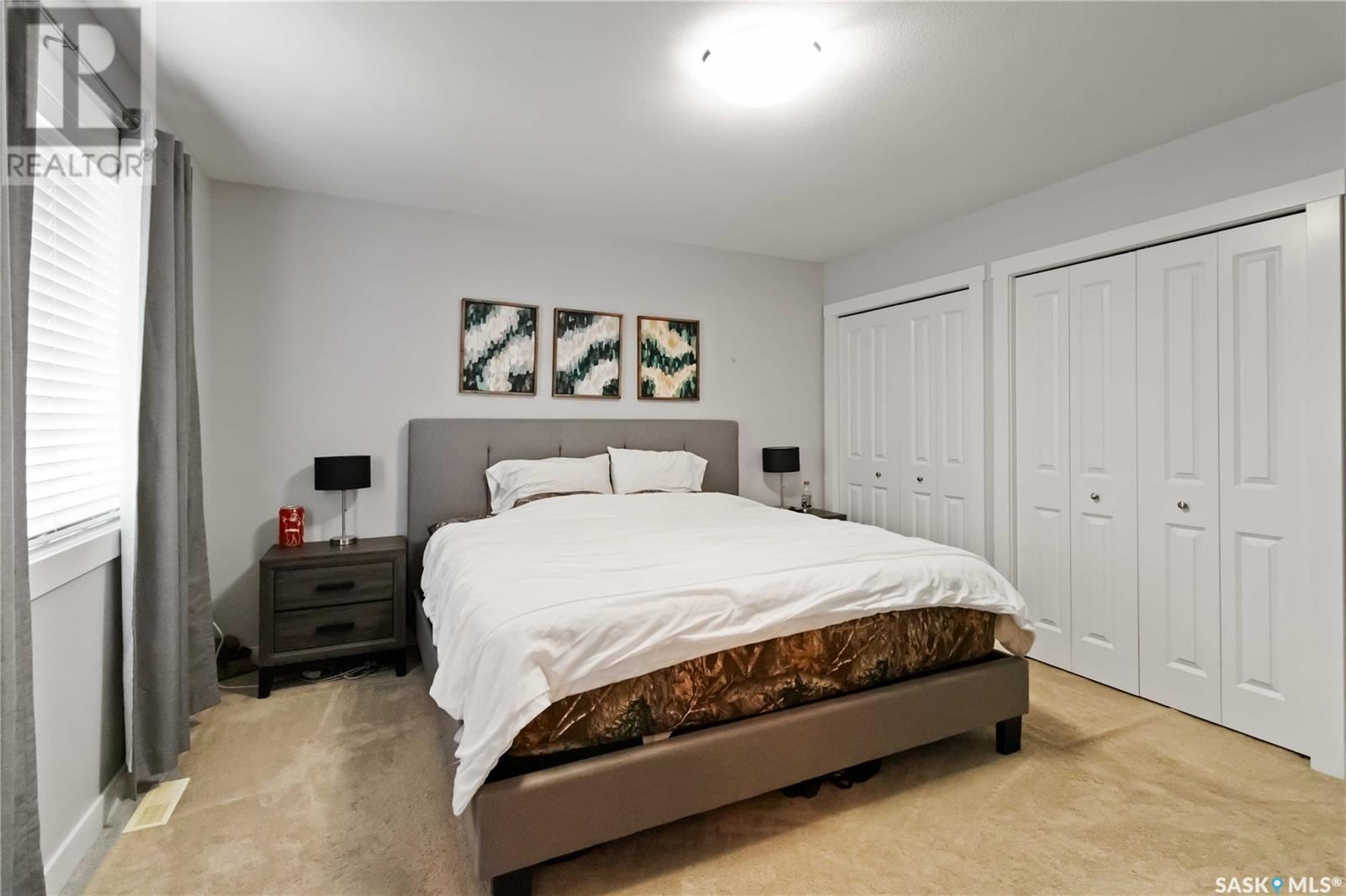 Single Family House 2 Level for Sale in  Rajput WAY Saskatoon 