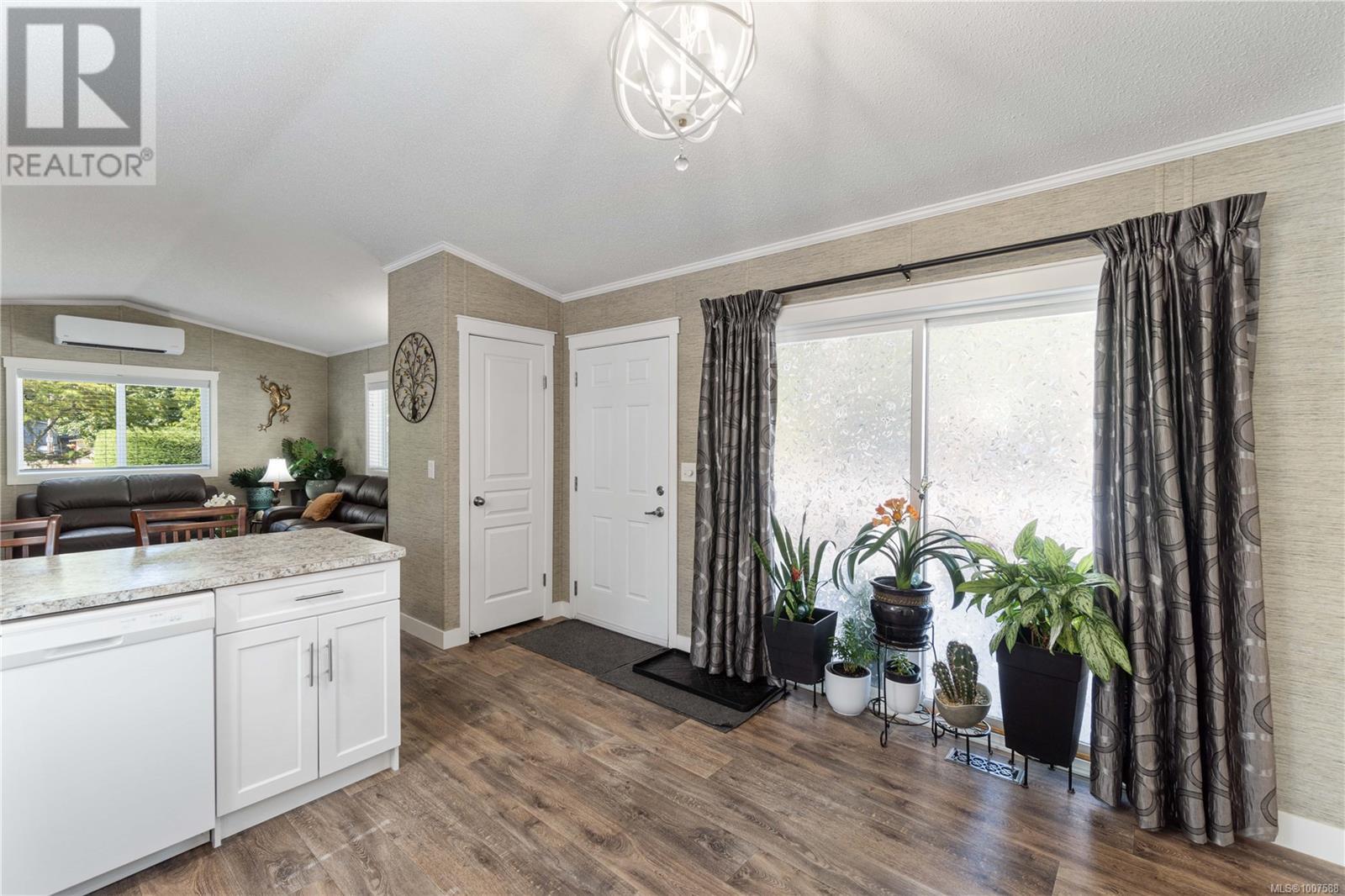 Photo 15 of 79 25 Maki Rd, Nanaimo BC