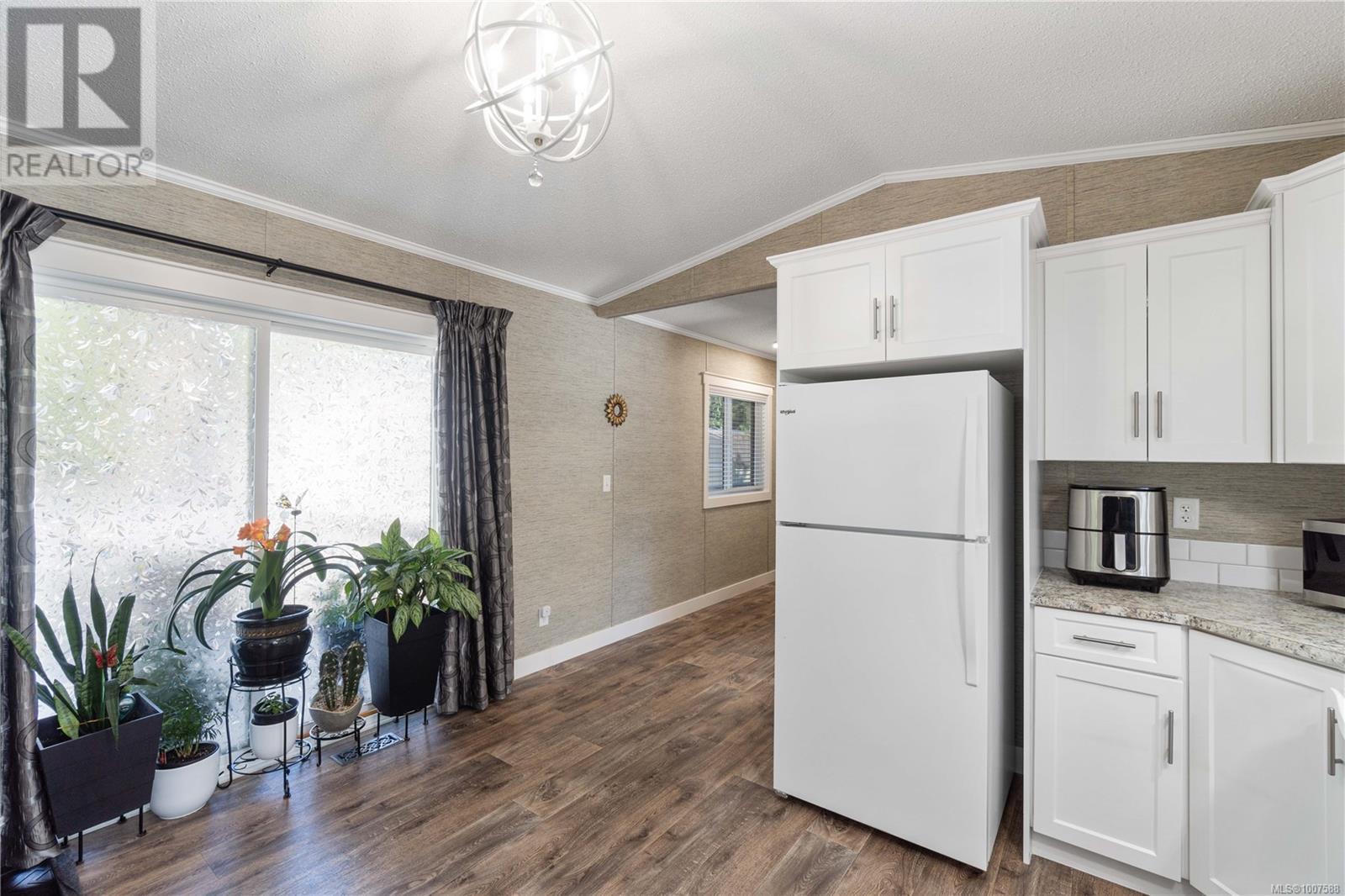 Photo 16 of 79 25 Maki Rd, Nanaimo BC