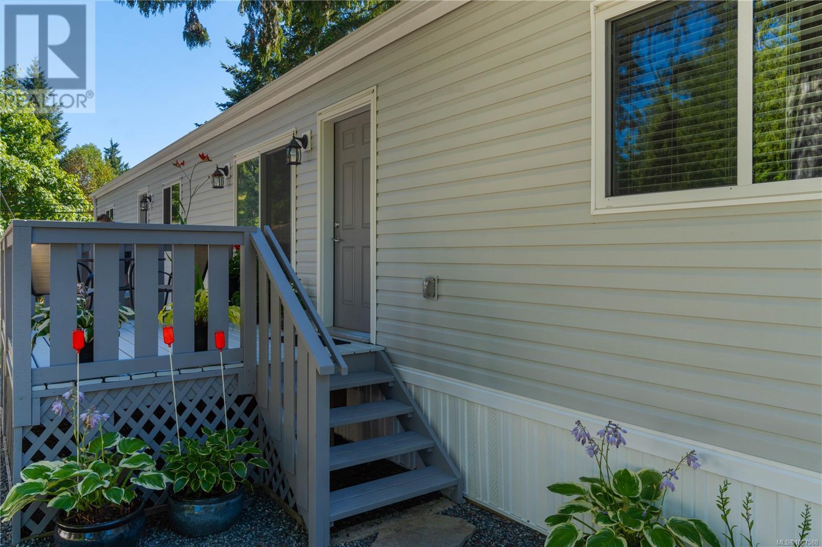 Photo 2 of 79 25 Maki Rd, Nanaimo BC