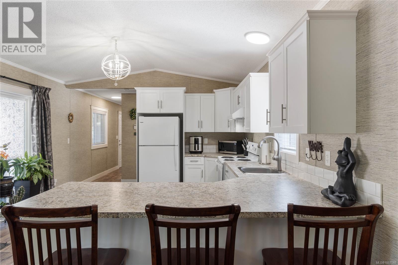 Photo 11 of 79 25 Maki Rd, Nanaimo BC