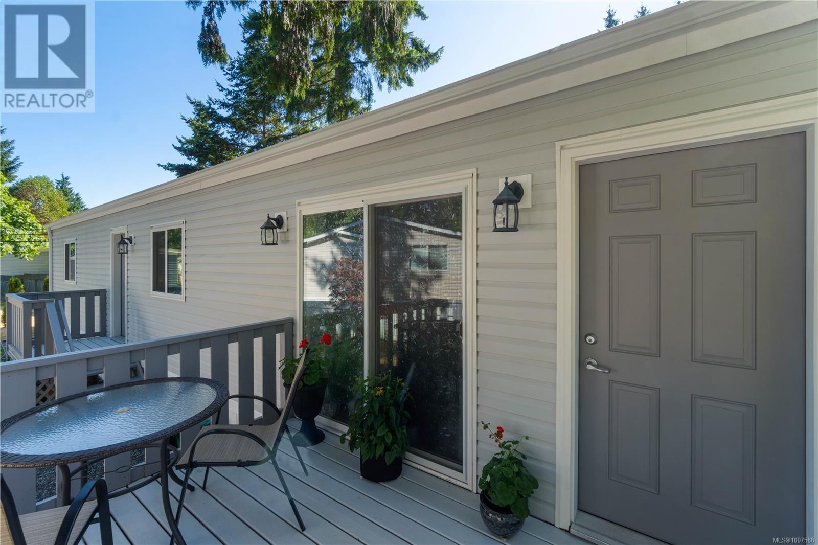 Photo 3 of 79 25 Maki Rd, Nanaimo BC