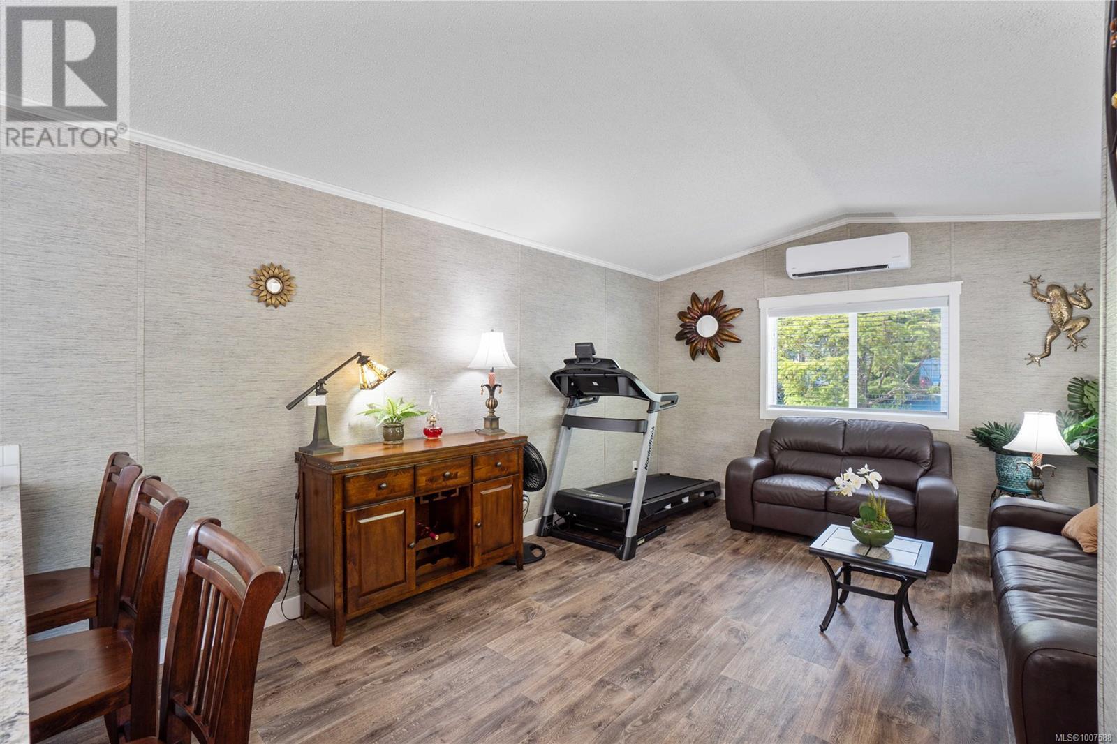 Photo 7 of 79 25 Maki Rd, Nanaimo BC