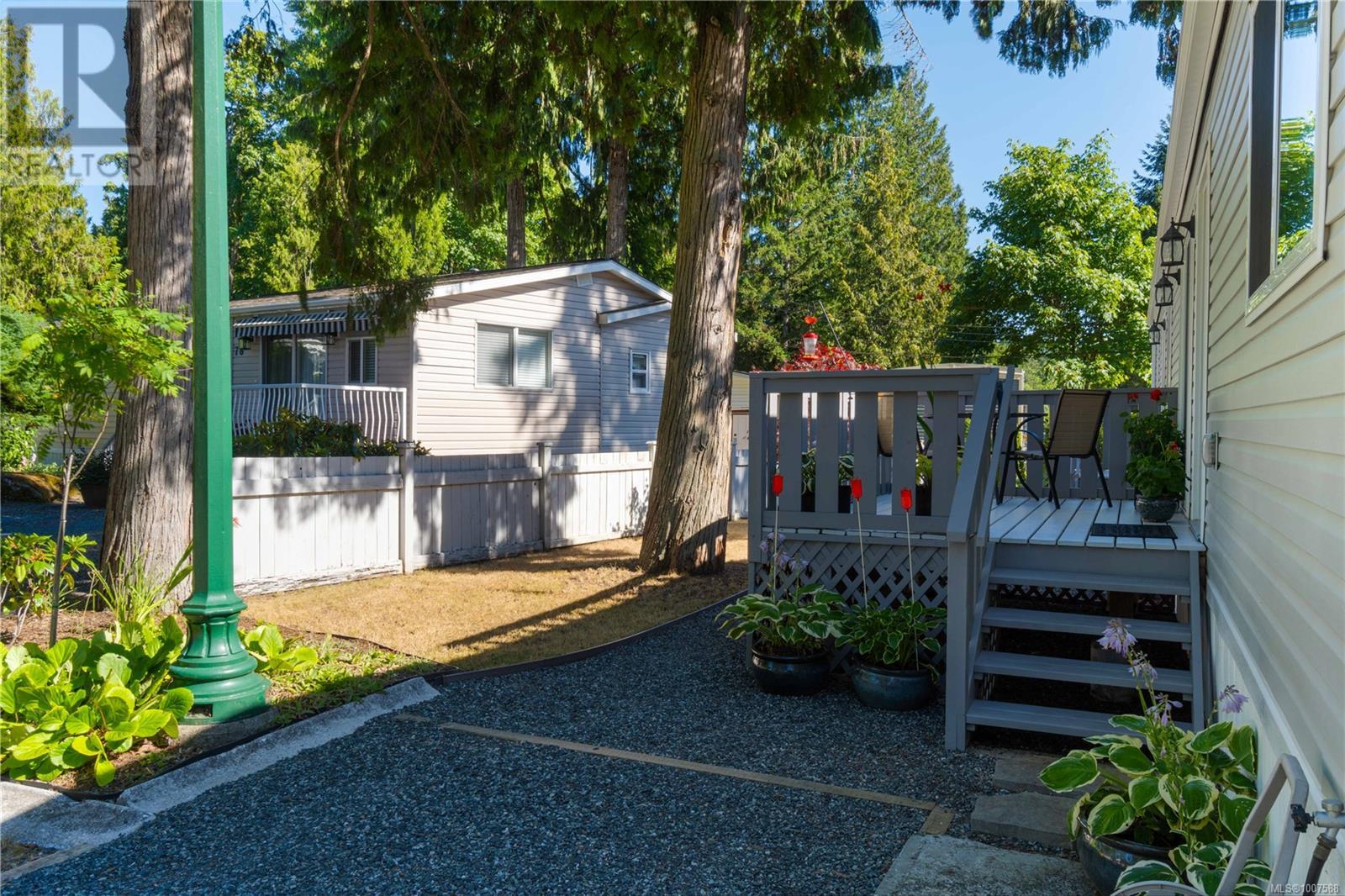 Photo 28 of 79 25 Maki Rd, Nanaimo BC