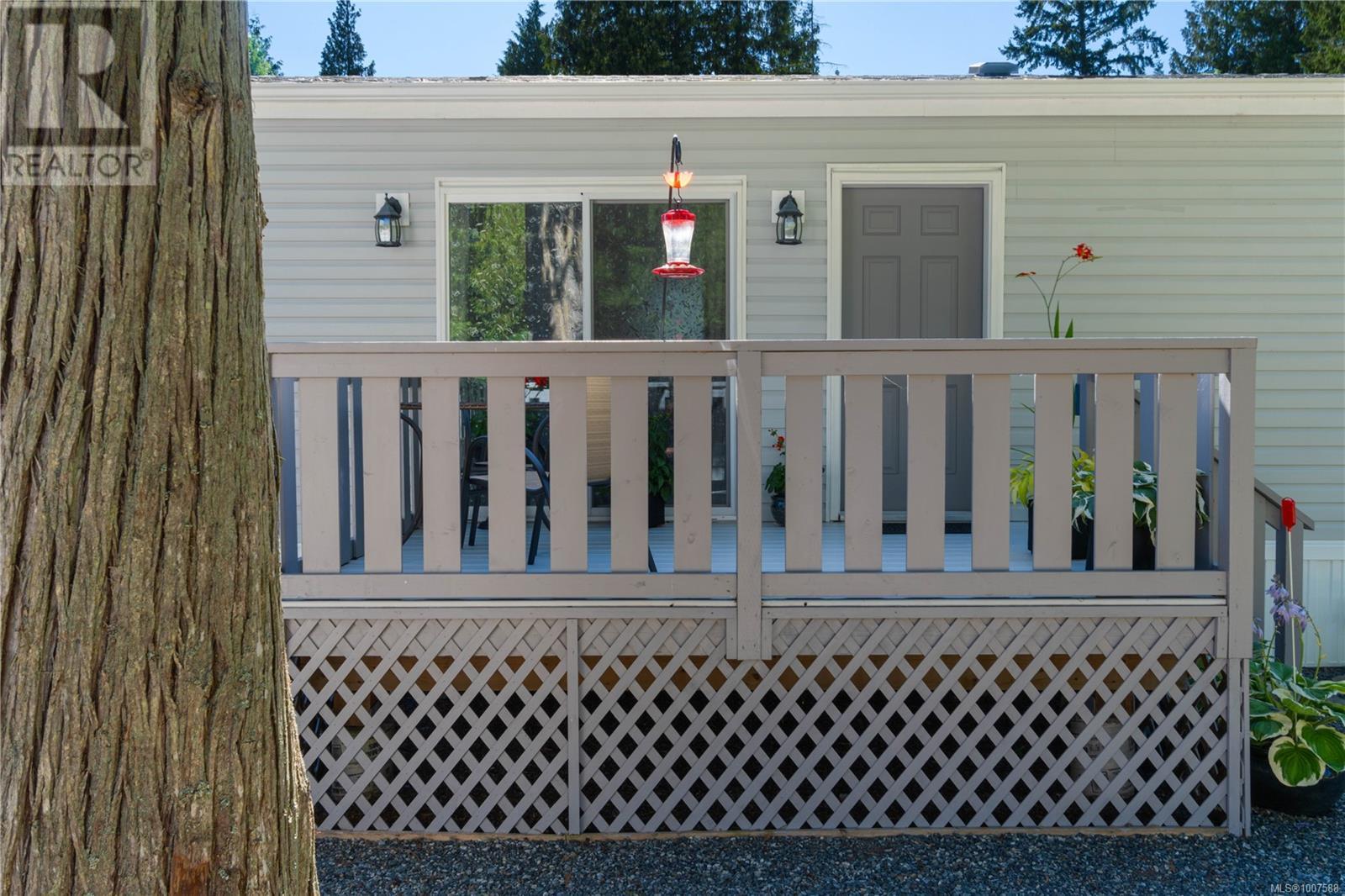 Photo 36 of 79 25 Maki Rd, Nanaimo BC