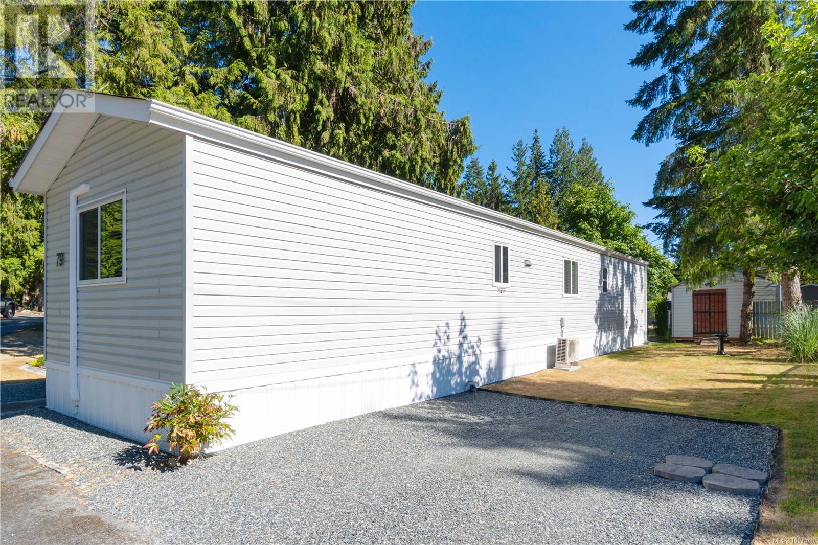Photo 33 of 79 25 Maki Rd, Nanaimo BC