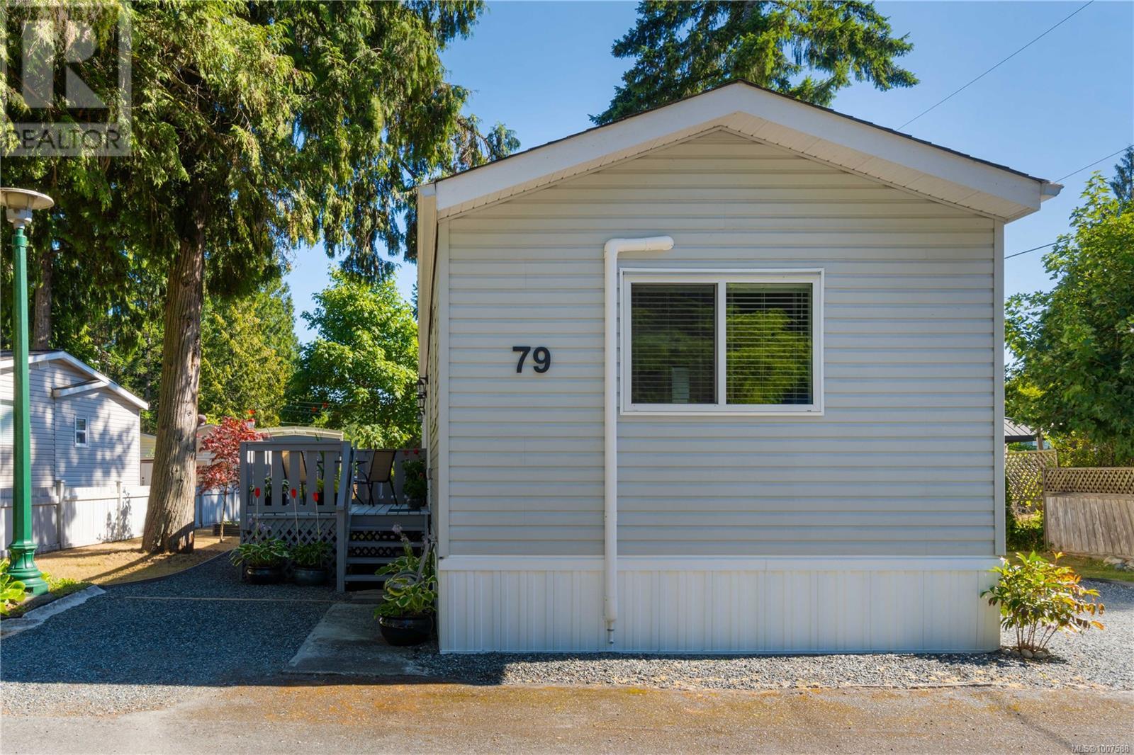 Photo 27 of 79 25 Maki Rd, Nanaimo BC
