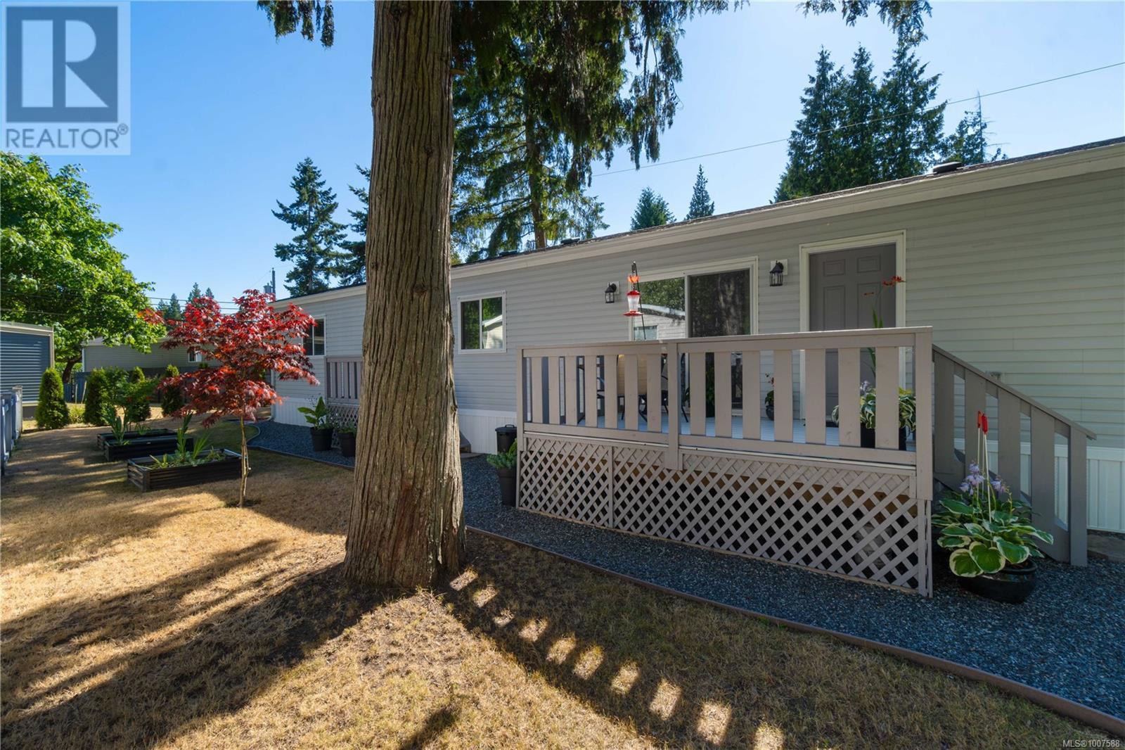 Photo 30 of 79 25 Maki Rd, Nanaimo BC