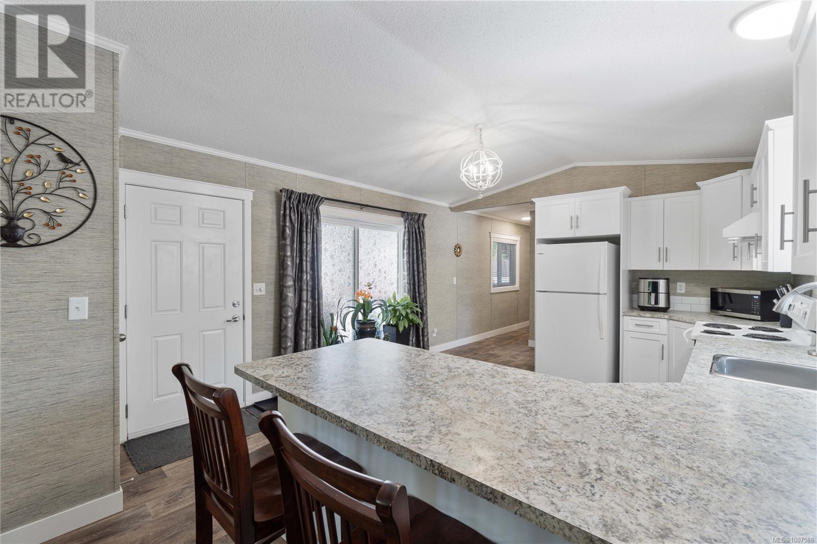 Photo 12 of 79 25 Maki Rd, Nanaimo BC