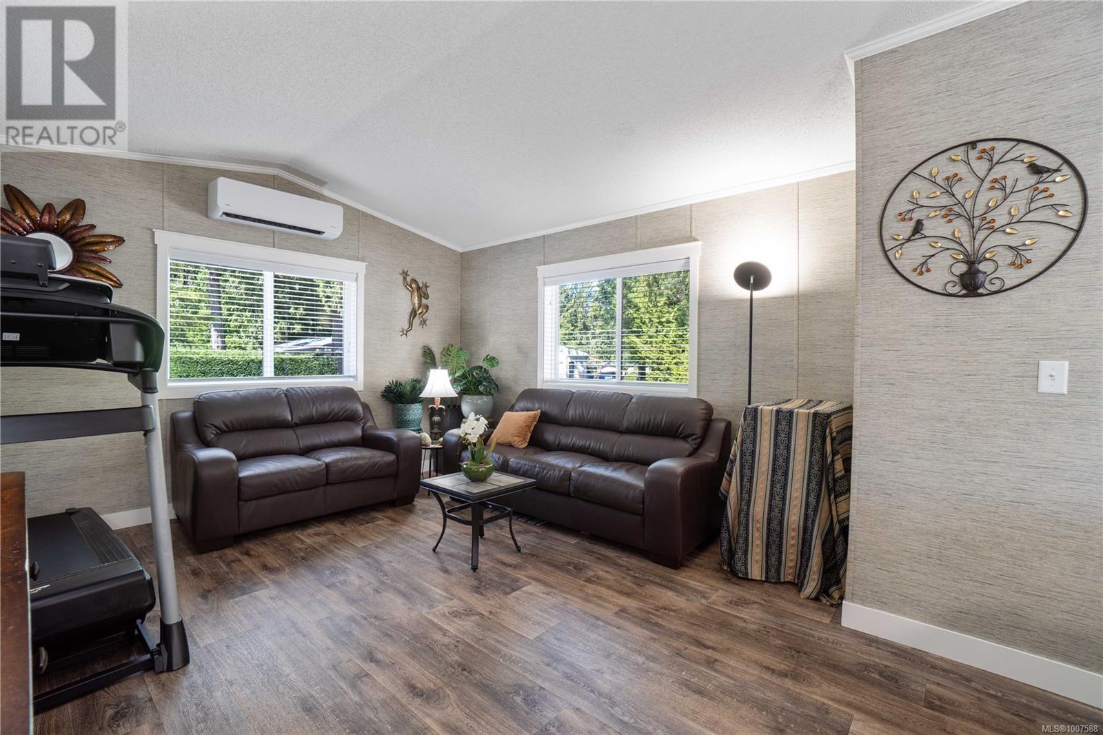 Photo 6 of 79 25 Maki Rd, Nanaimo BC