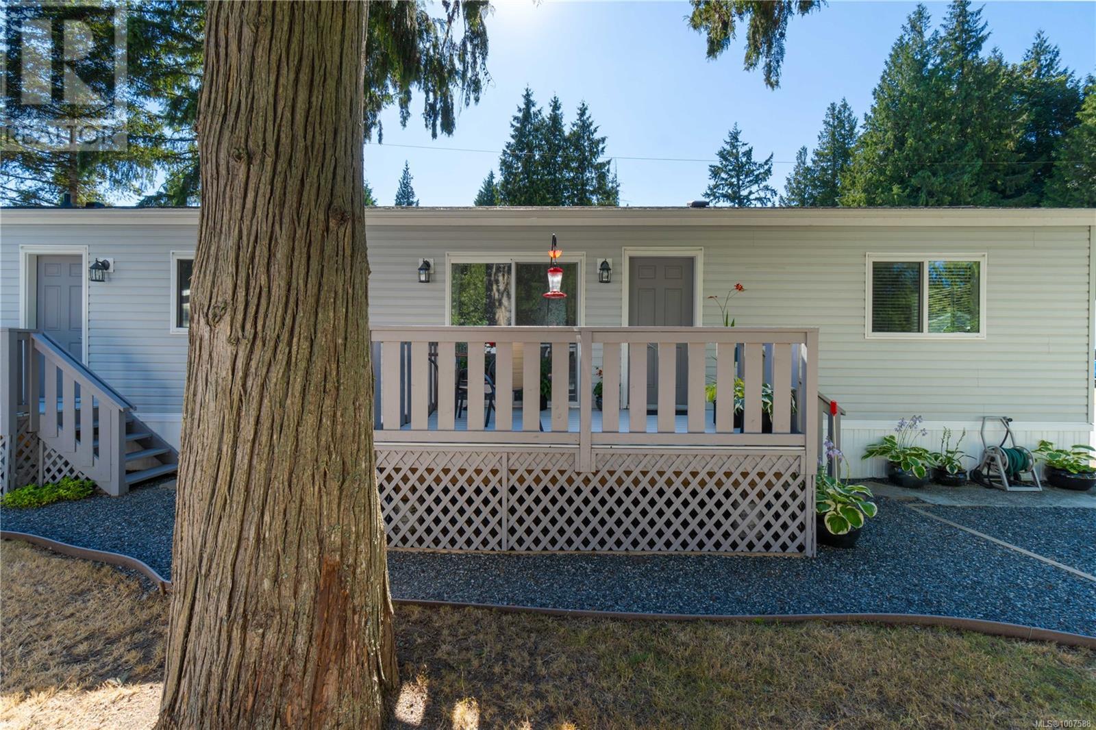 Photo 35 of 79 25 Maki Rd, Nanaimo BC