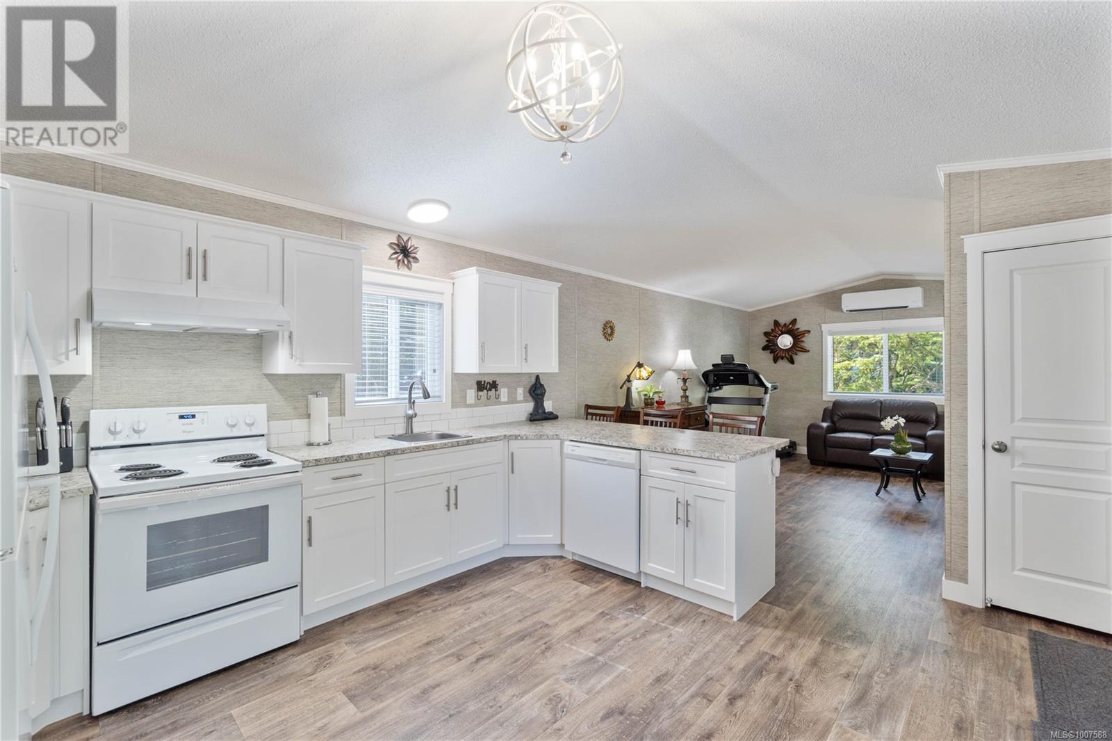 Photo 14 of 79 25 Maki Rd, Nanaimo BC