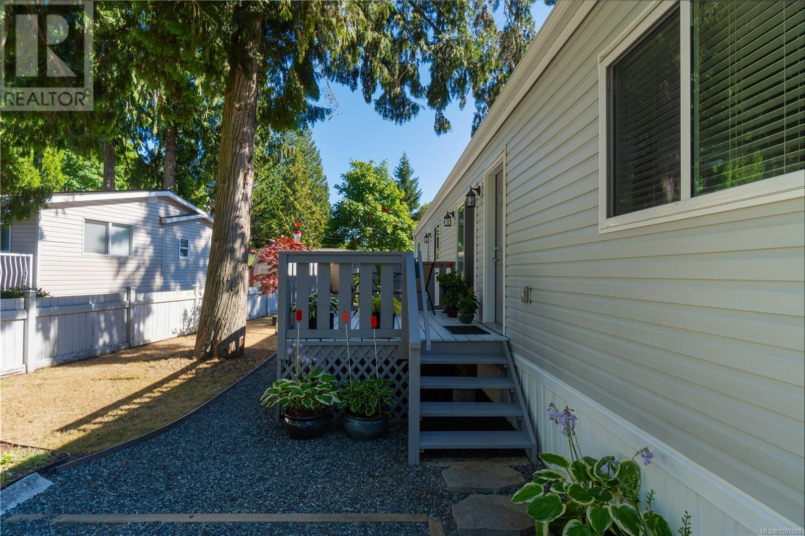 Photo 29 of 79 25 Maki Rd, Nanaimo BC