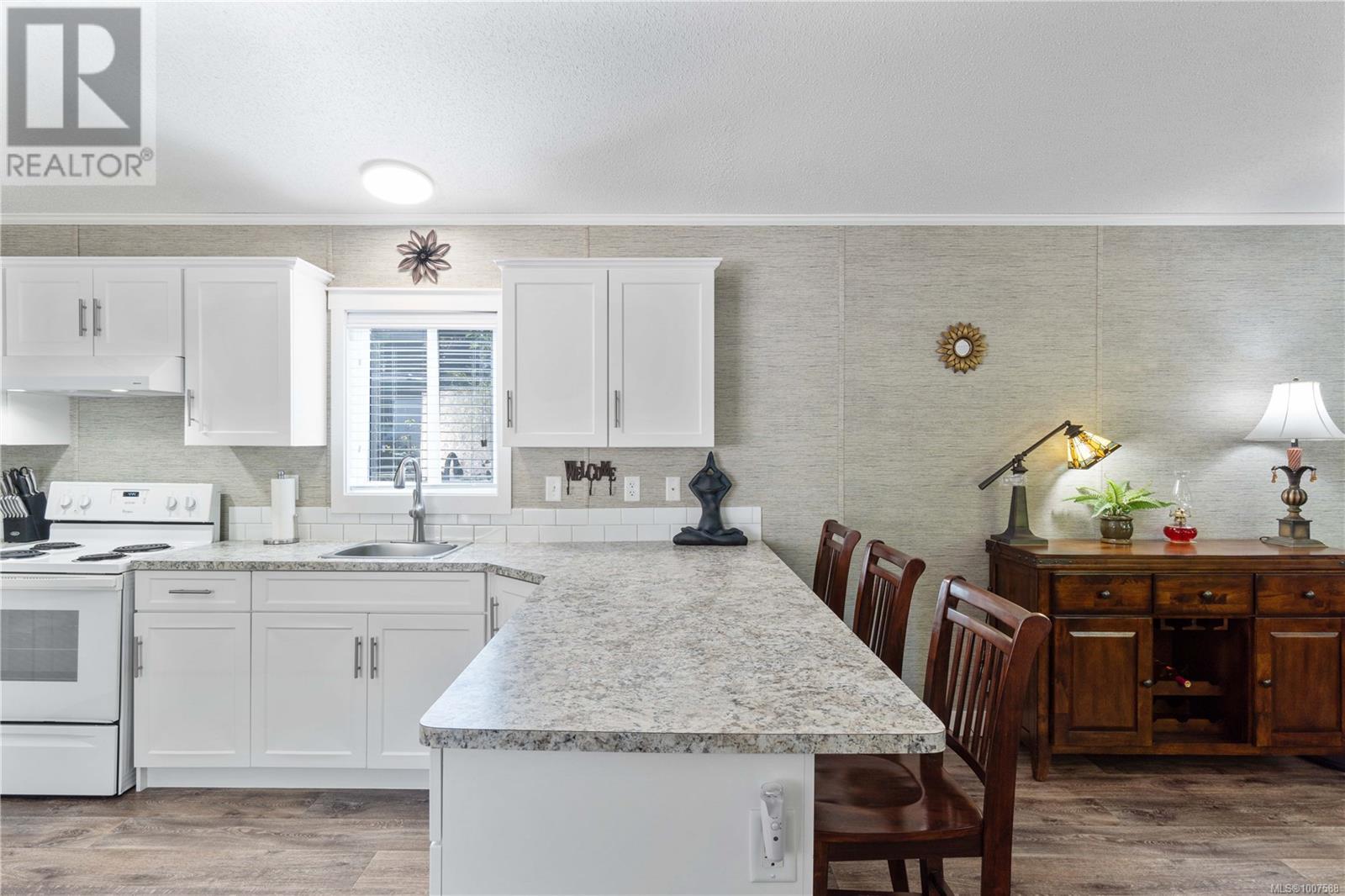 Photo 4 of 79 25 Maki Rd, Nanaimo BC