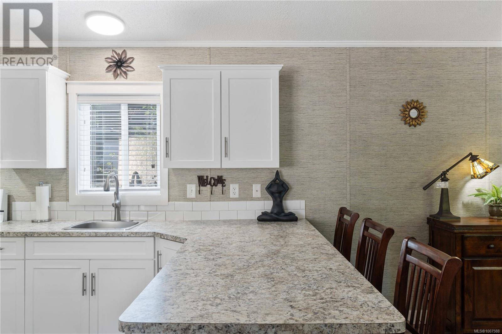 Photo 13 of 79 25 Maki Rd, Nanaimo BC