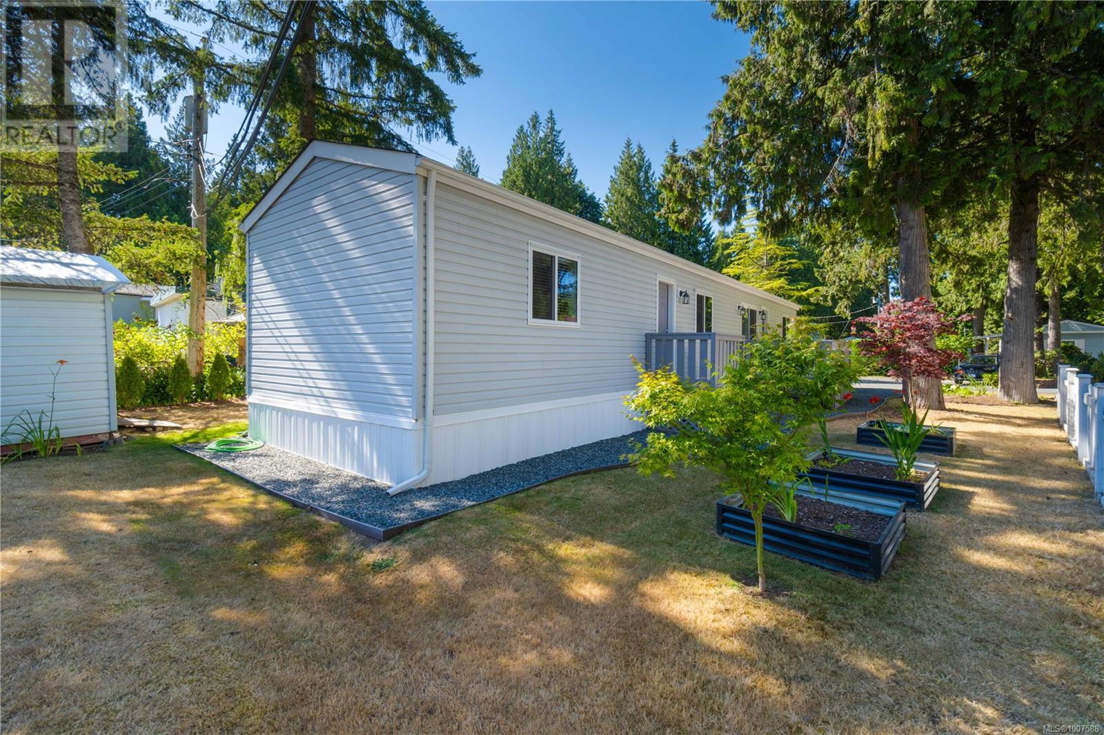 Photo 31 of 79 25 Maki Rd, Nanaimo BC