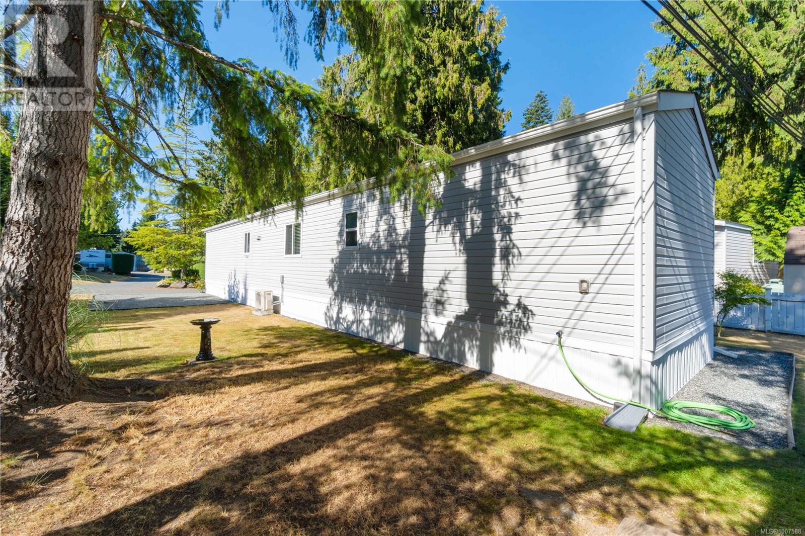 Photo 32 of 79 25 Maki Rd, Nanaimo BC