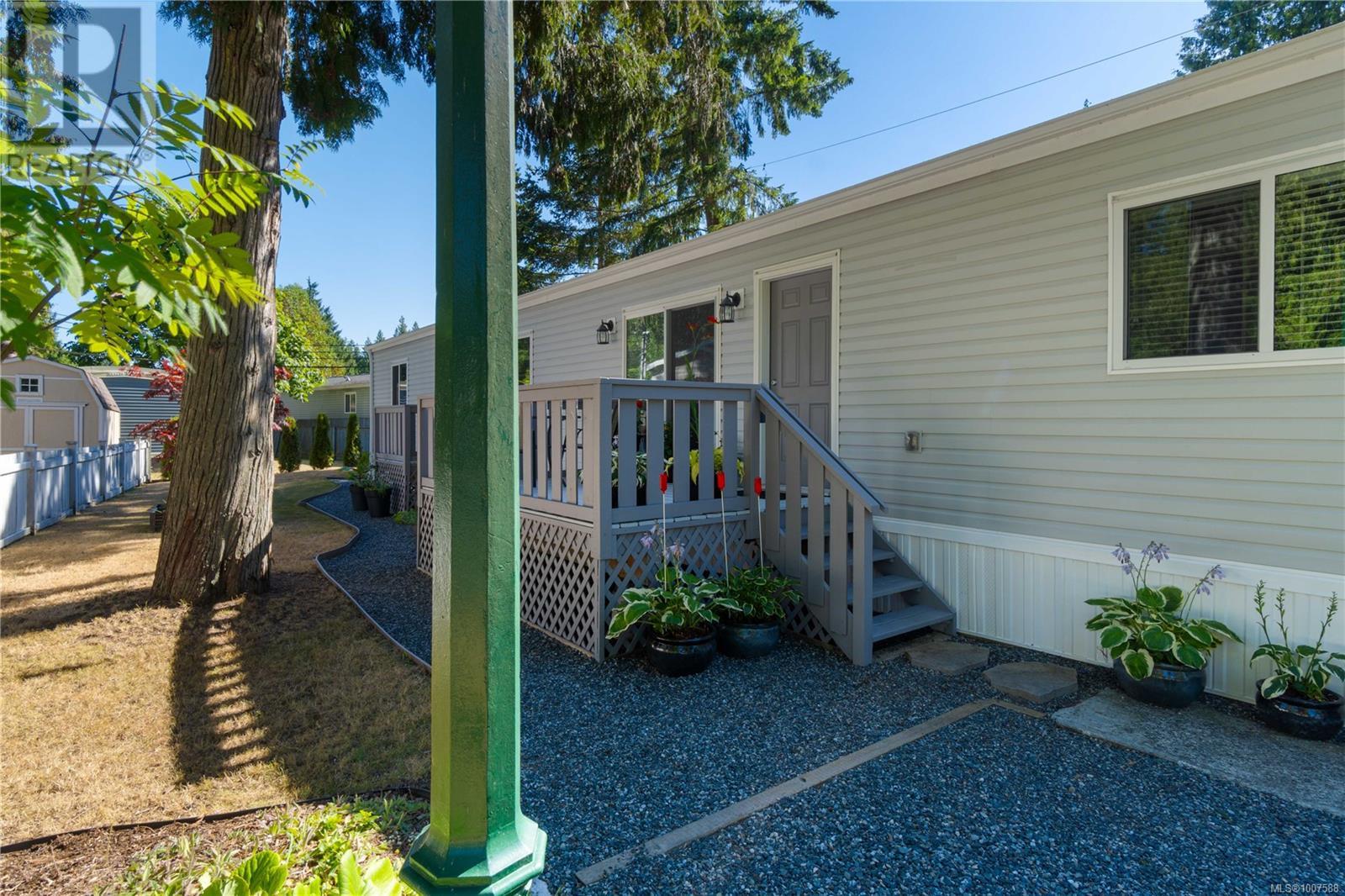 Photo 34 of 79 25 Maki Rd, Nanaimo BC