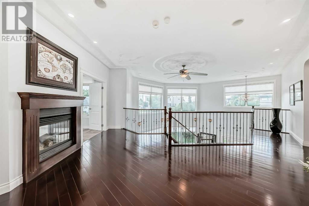 Single Family House for Sale in  Child Avenue NE Renfrew Calgary 