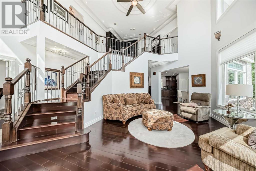 Single Family House for Sale in  Child Avenue NE Renfrew Calgary 