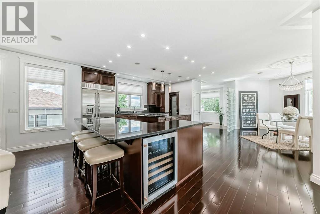 Single Family House for Sale in  Child Avenue NE Renfrew Calgary 