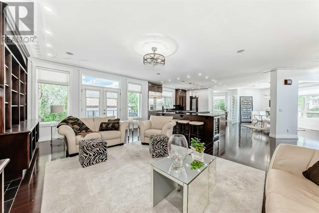 Single Family House for Sale in  Child Avenue NE Renfrew Calgary 