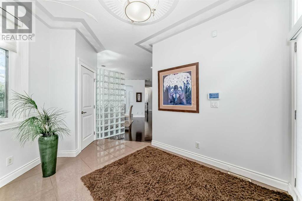 Single Family House for Sale in  Child Avenue NE Renfrew Calgary 