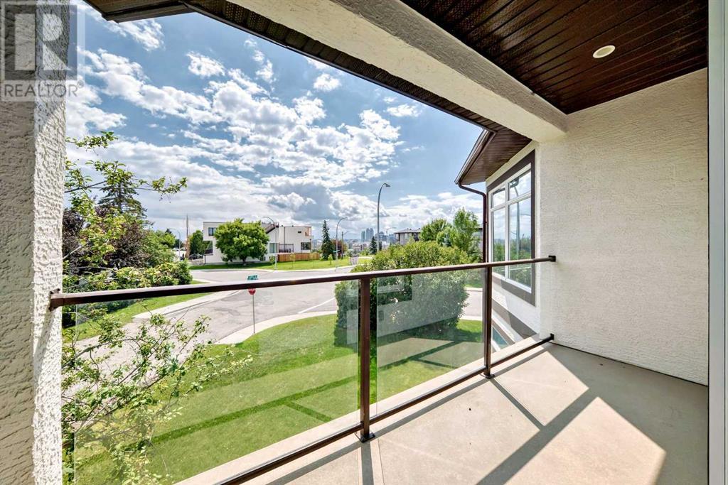Single Family House for Sale in  Child Avenue NE Renfrew Calgary 