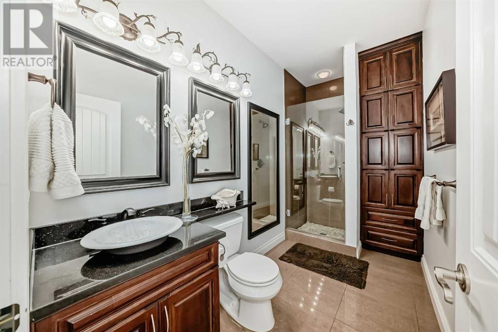 Single Family House for Sale in  Child Avenue NE Renfrew Calgary 