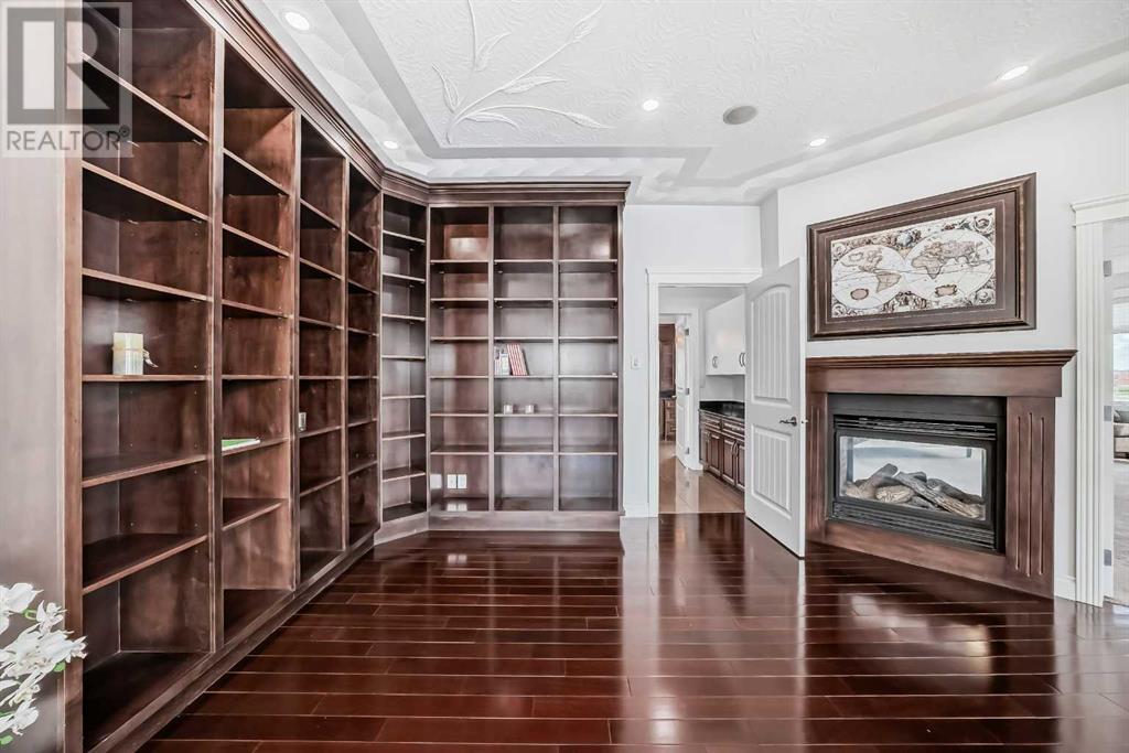 Single Family House for Sale in  Child Avenue NE Renfrew Calgary 