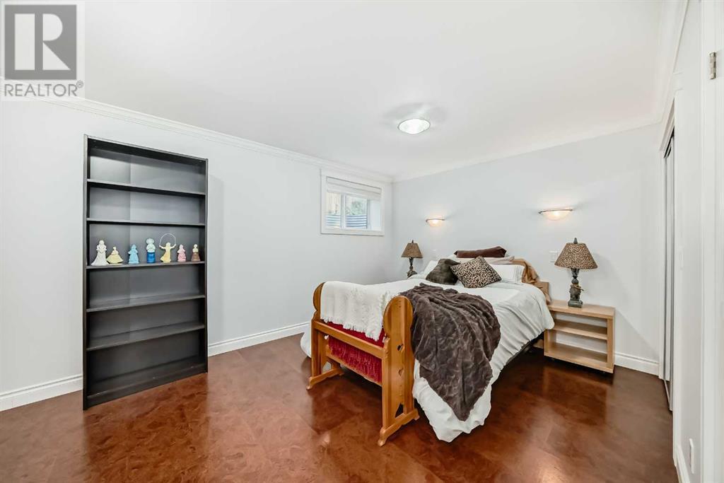 Single Family House for Sale in  Child Avenue NE Renfrew Calgary 