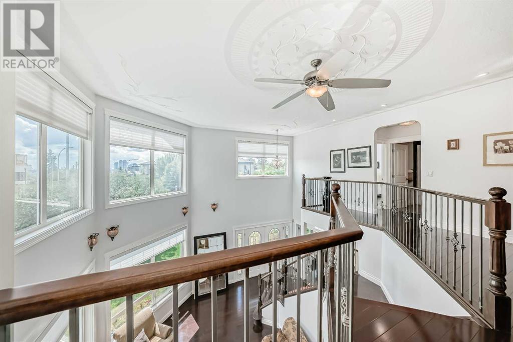Single Family House for Sale in  Child Avenue NE Renfrew Calgary 
