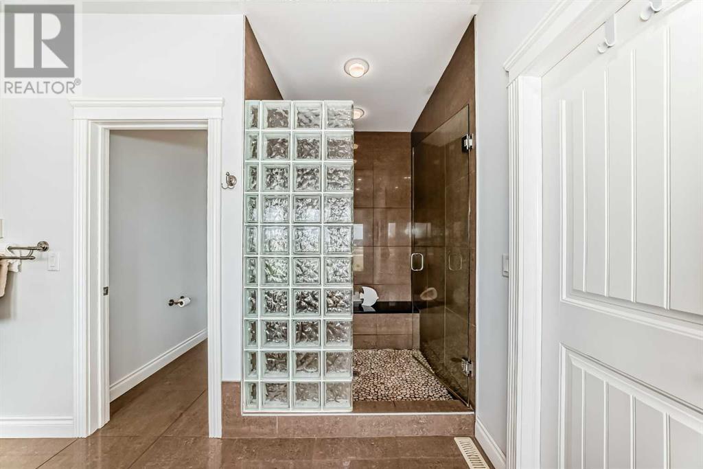 Single Family House for Sale in  Child Avenue NE Renfrew Calgary 