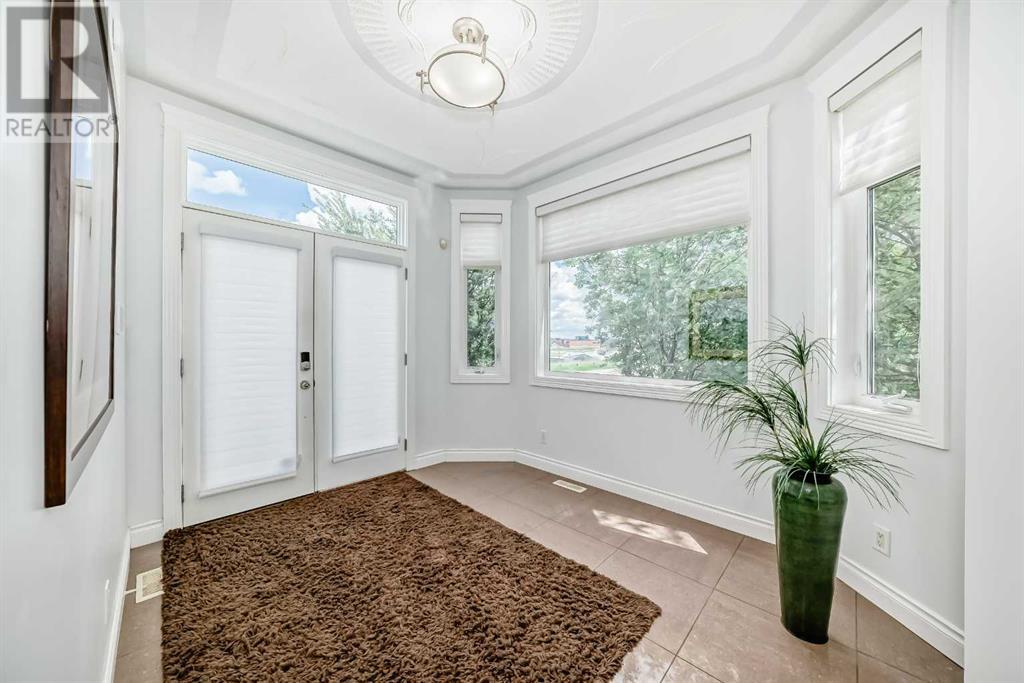 Single Family House for Sale in  Child Avenue NE Renfrew Calgary 