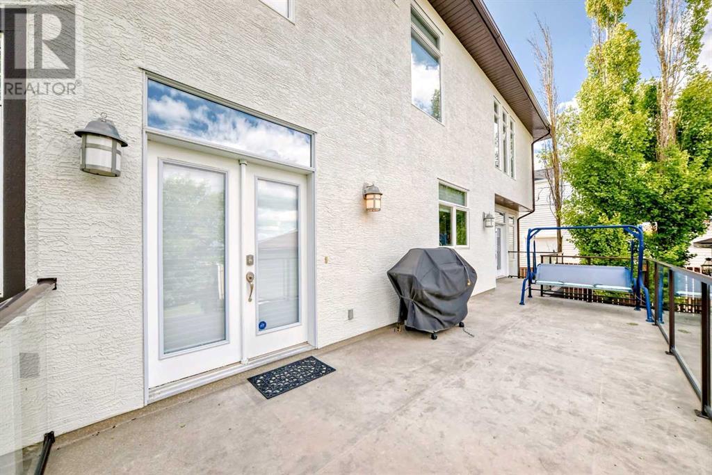 Single Family House for Sale in  Child Avenue NE Renfrew Calgary 