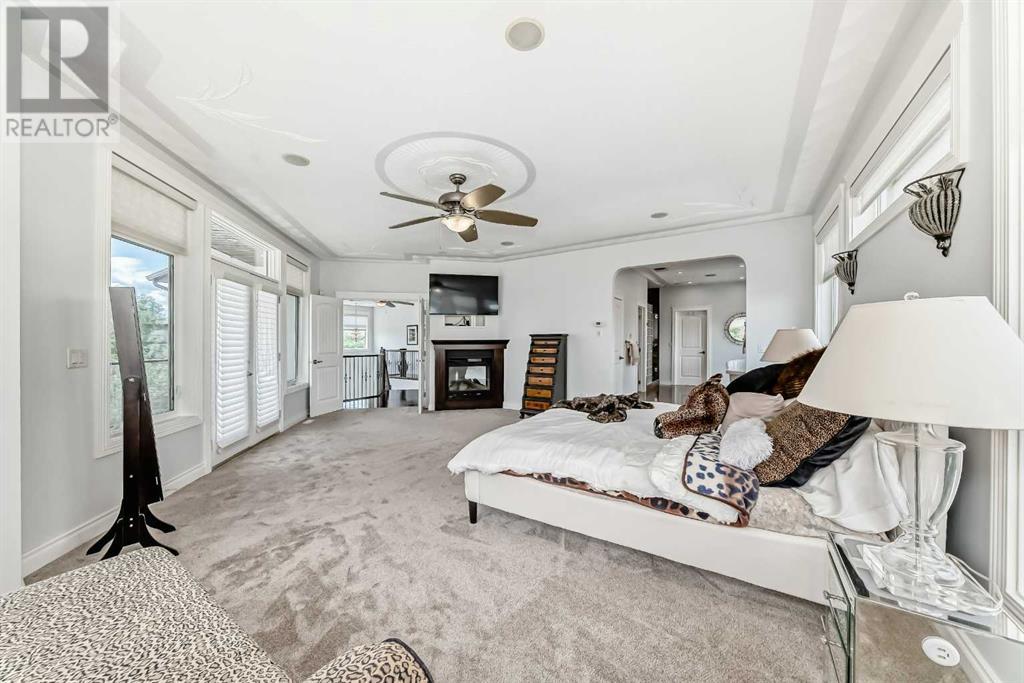 Single Family House for Sale in  Child Avenue NE Renfrew Calgary 
