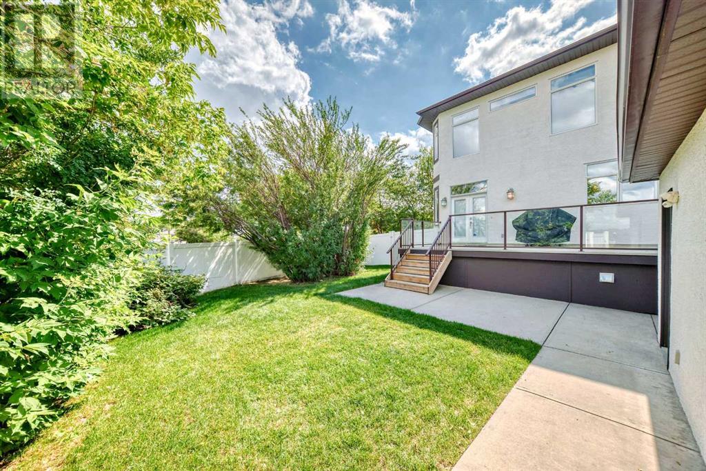 Single Family House for Sale in  Child Avenue NE Renfrew Calgary 