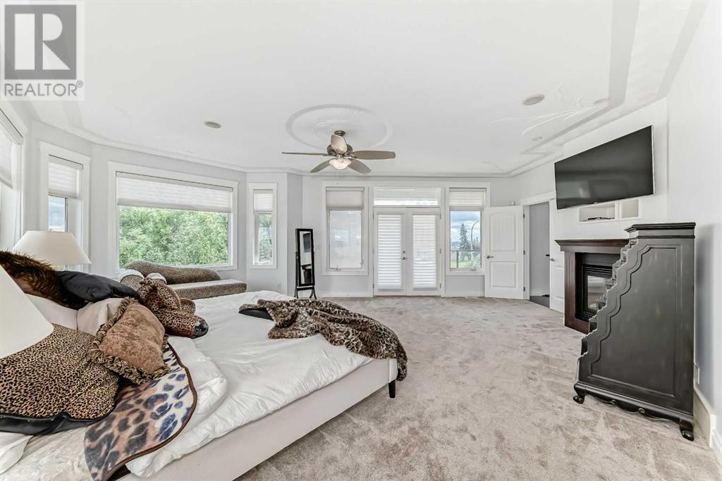 Single Family House for Sale in  Child Avenue NE Renfrew Calgary 