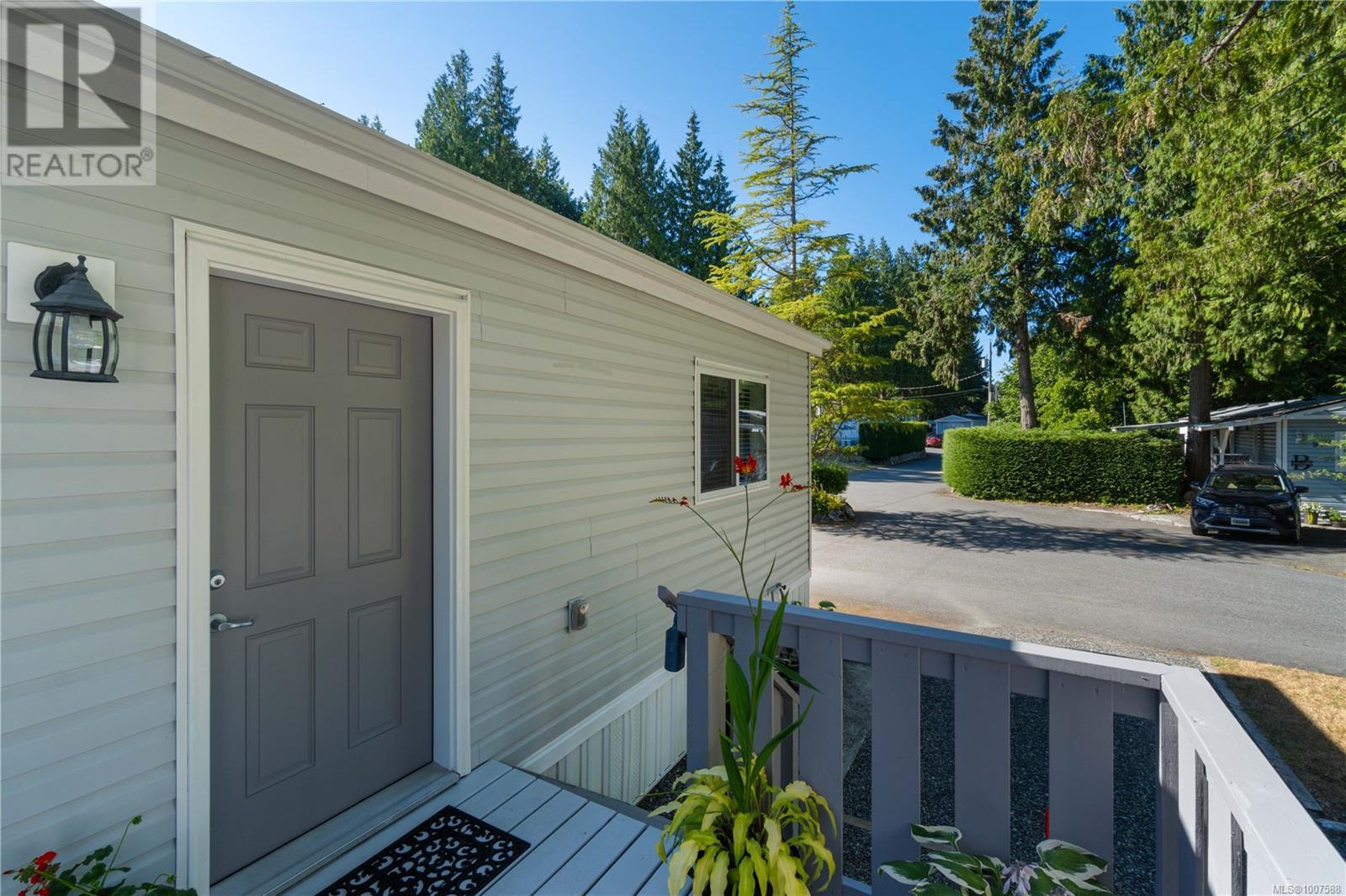 Photo 26 of 79 25 Maki Rd, Nanaimo BC