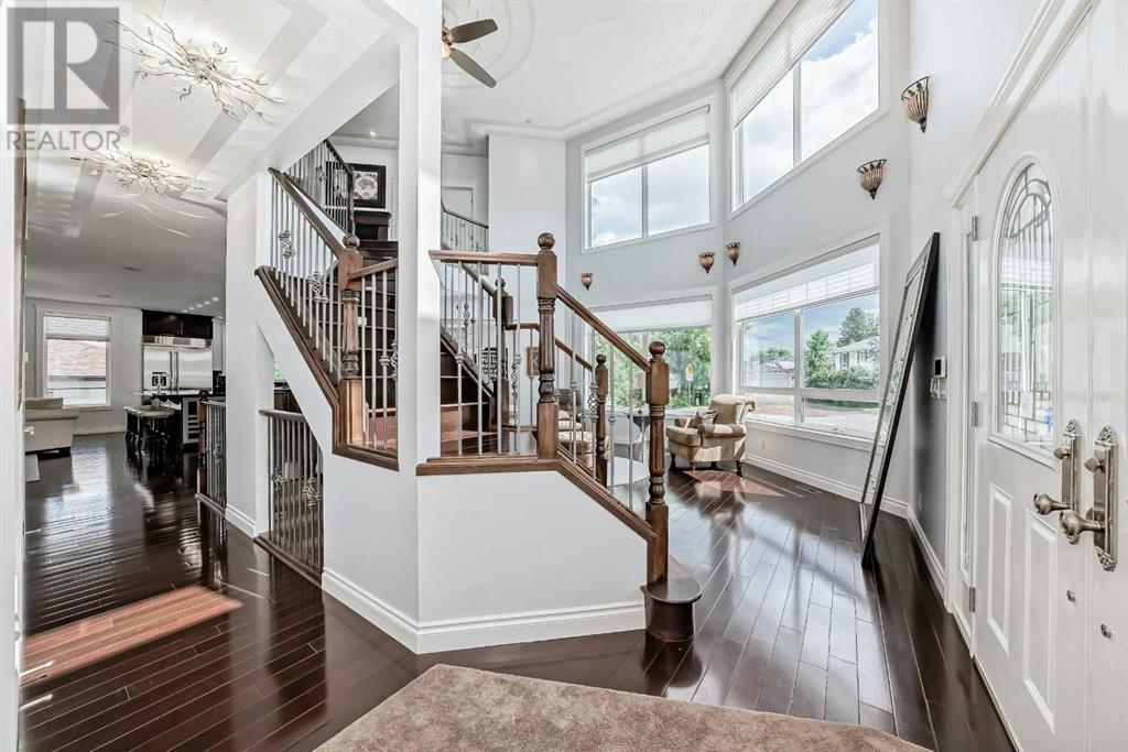 Single Family House for Sale in  Child Avenue NE Renfrew Calgary 