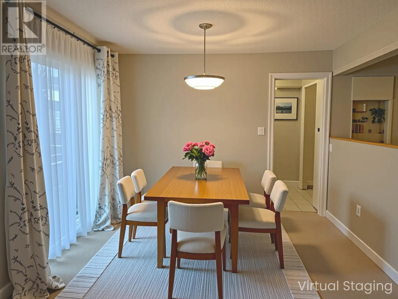 Photo 7 of 9211 Arvida Drive, Richmond BC