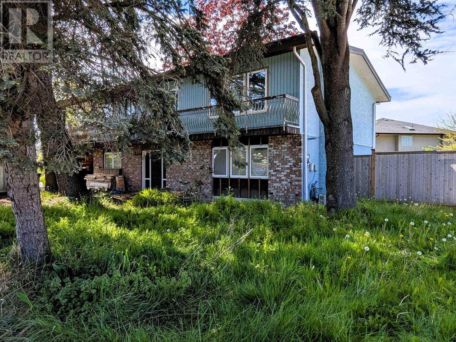 Photo 6 of 9211 Arvida Drive, Richmond BC