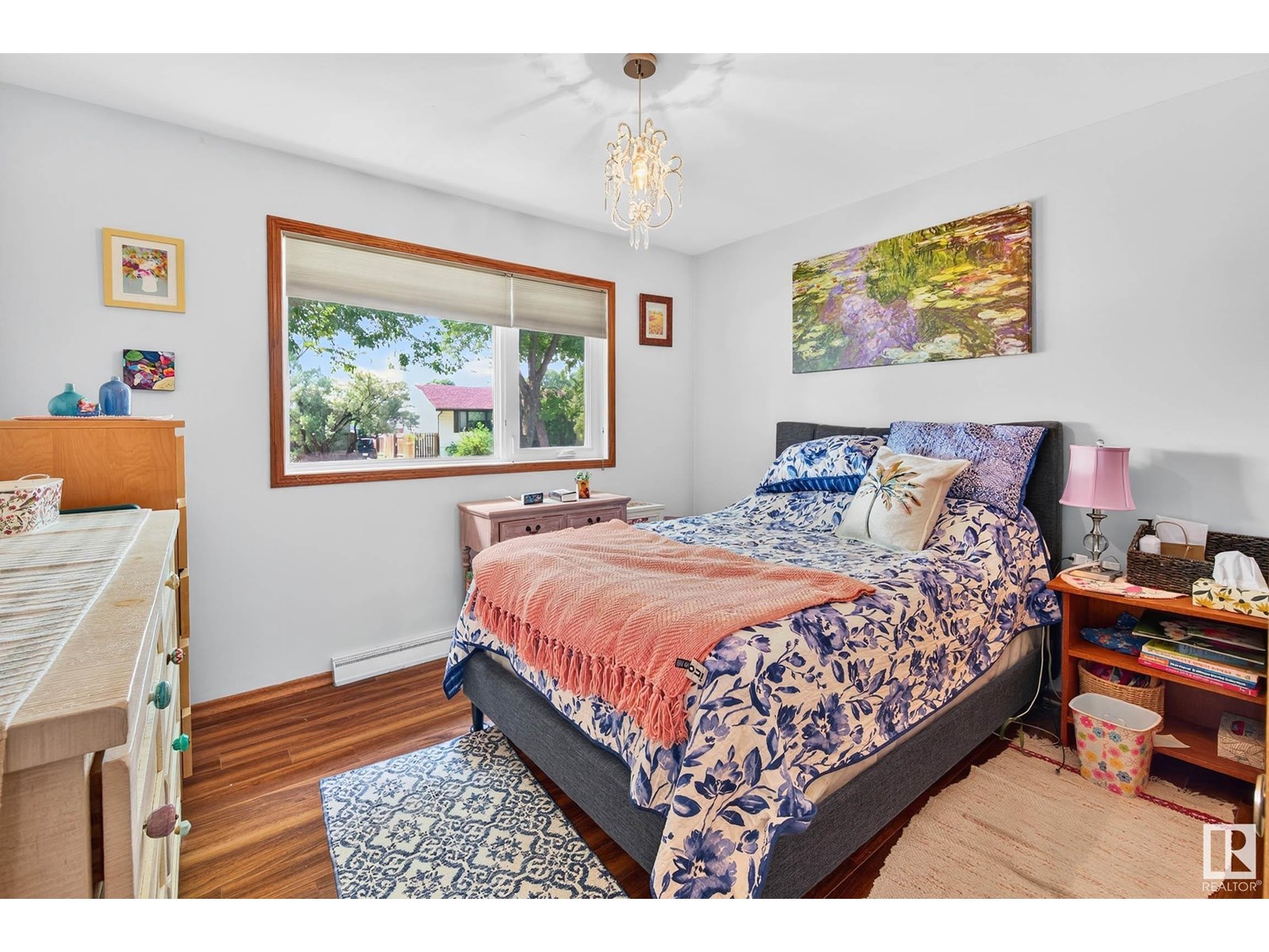 Photo 21 of 4816 117 Av Nw, Edmonton AB