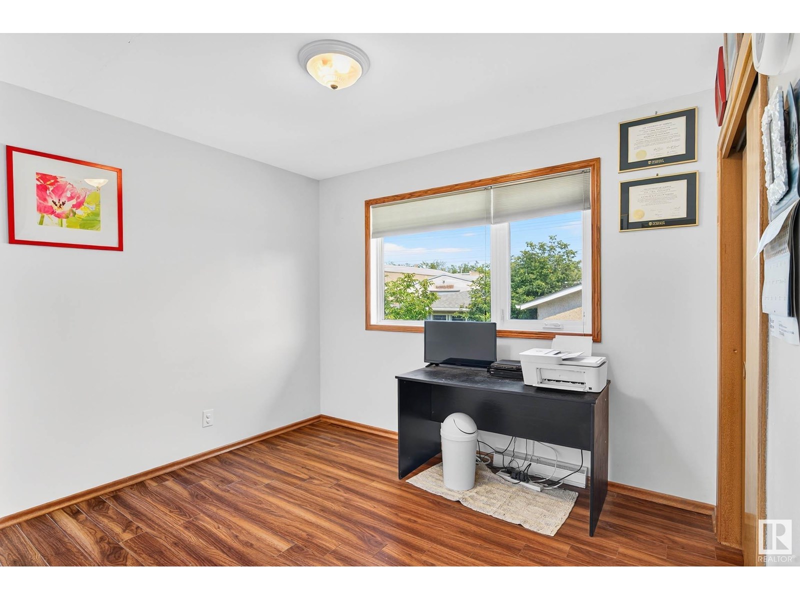 Photo 23 of 4816 117 Av Nw, Edmonton AB