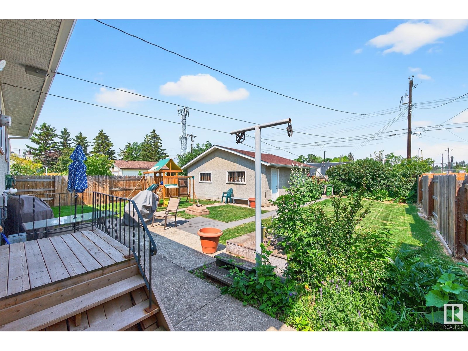 Photo 26 of 4816 117 Av Nw, Edmonton AB