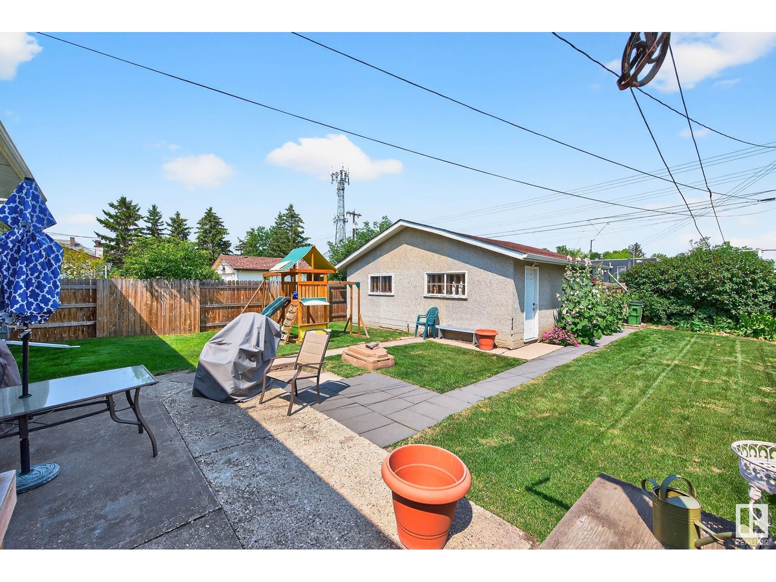 Photo 27 of 4816 117 Av Nw, Edmonton AB