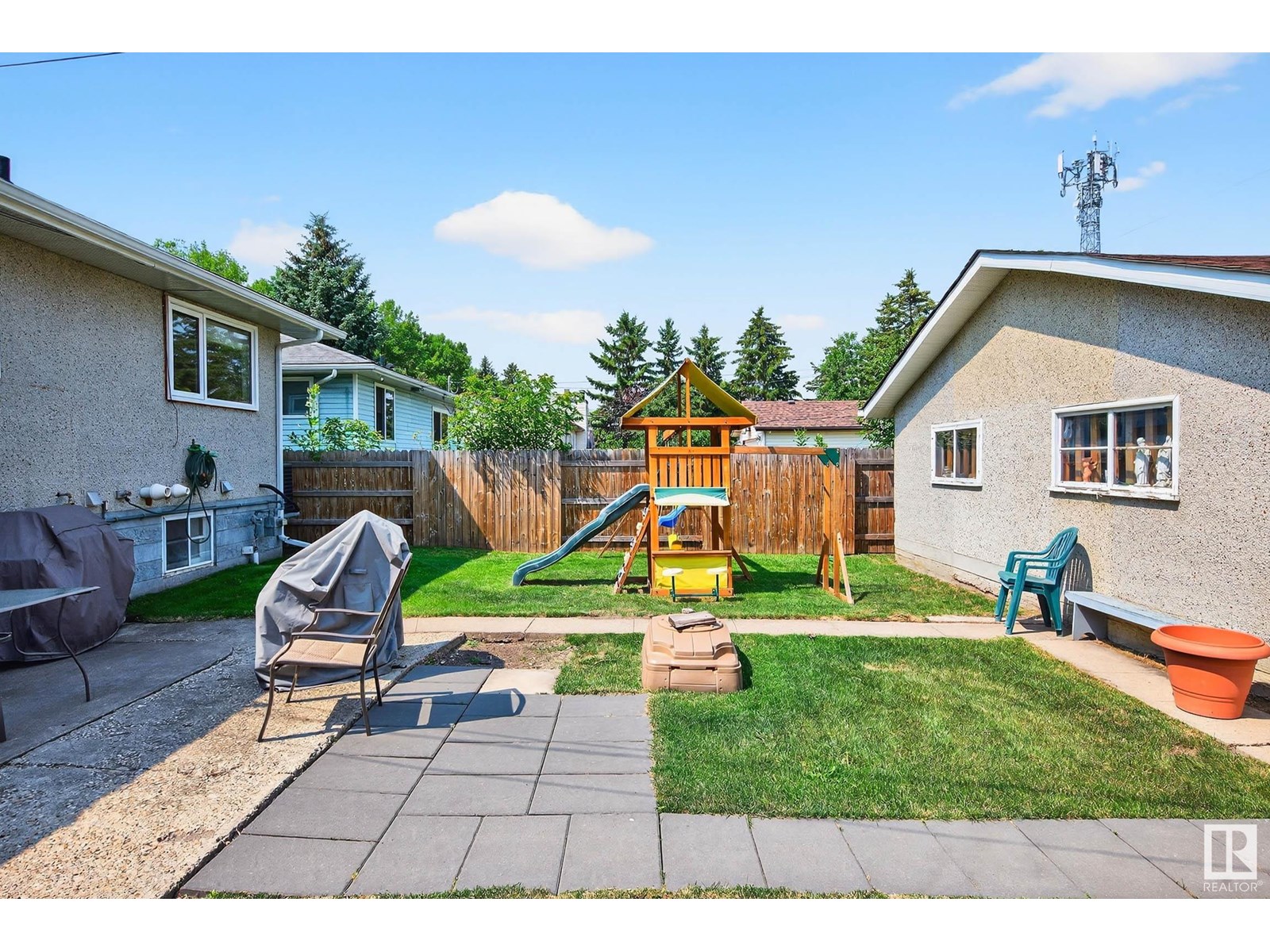 Photo 28 of 4816 117 Av Nw, Edmonton AB